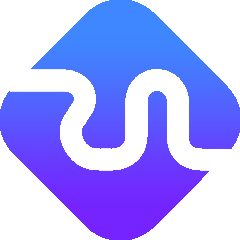 znanio.ru-logo